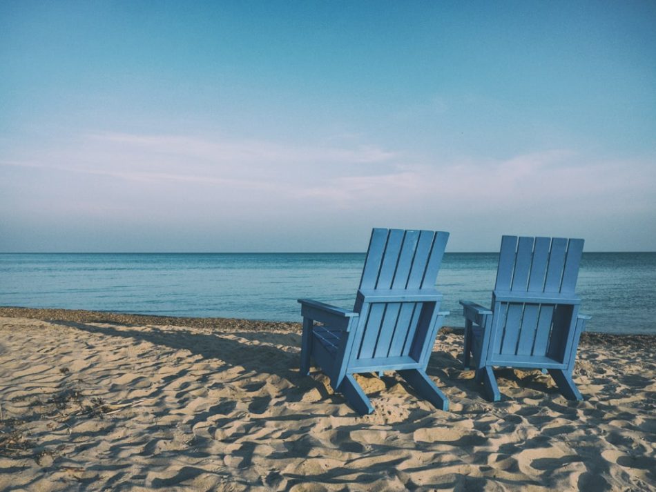 5 Essential Tips for Stress-Free Travel Planning