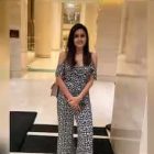Anubha