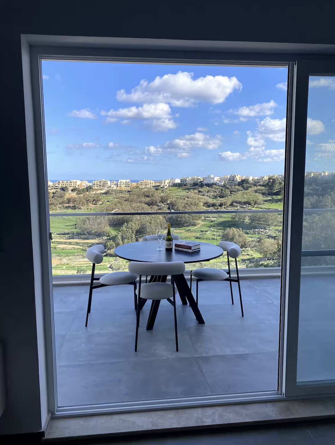 Find the Perfect Short-Let Apartment in Gozo for Your Next Stay